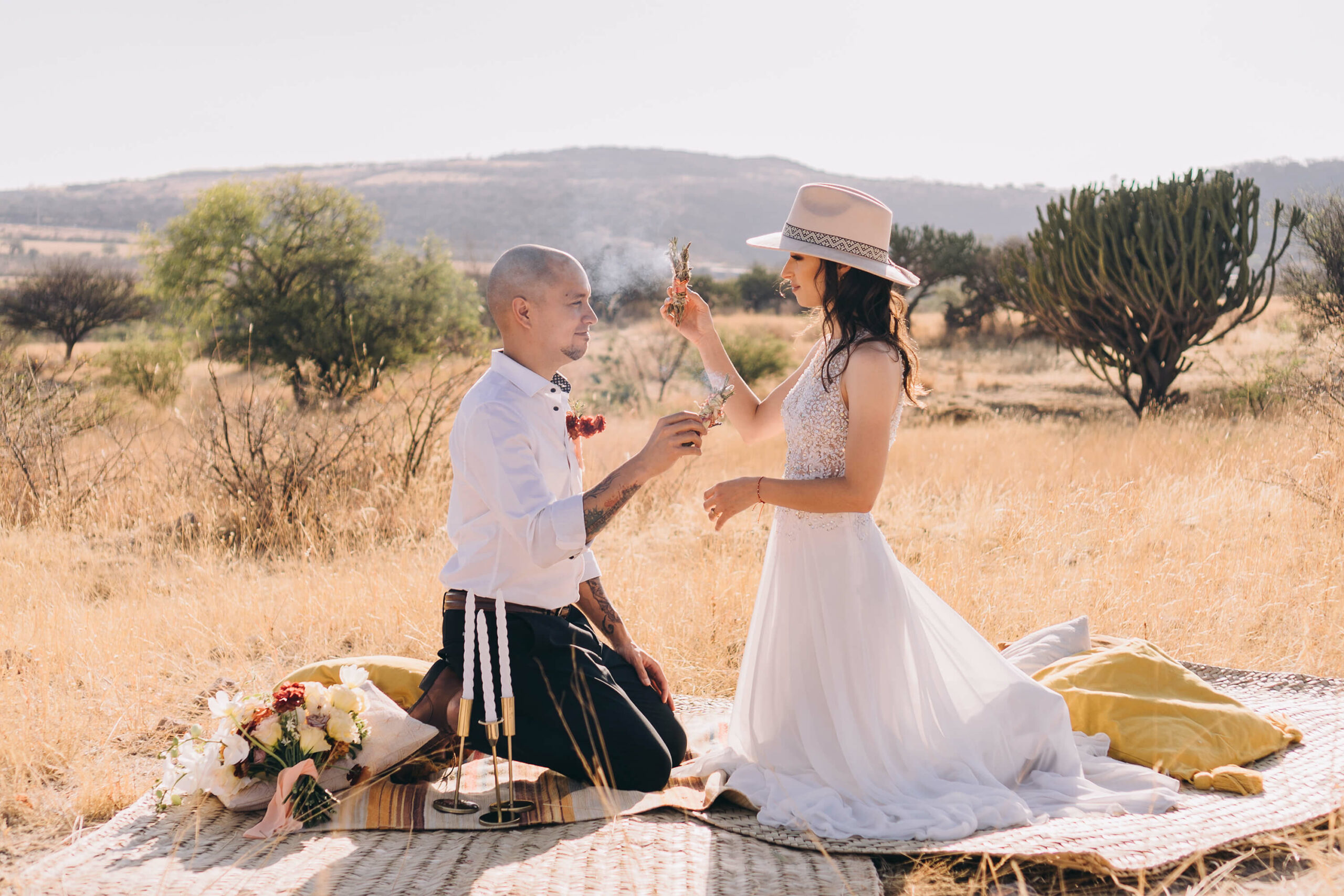 Should Guys Pay For Everything In A Relationship?